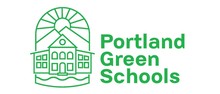 Portland Green Schools's avatar