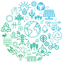 Deloitte Dallas Team's avatar