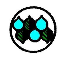 SCEAC's avatar