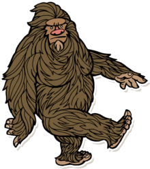 An Eco-Thang's avatar