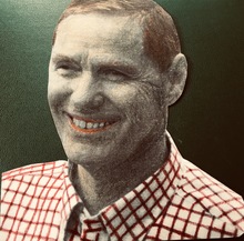 Saint Elbow's Fire's avatar