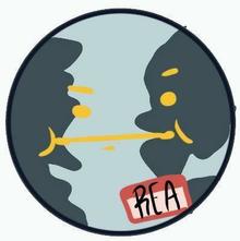 Reynold's Environmental Club's avatar