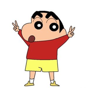 drishya s's avatar