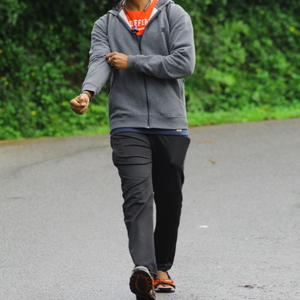 Sathish Kumar's avatar