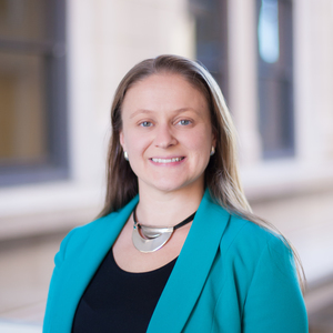 Amy Druckenmiller's avatar