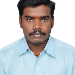 Rajakumar Ranganathan's avatar