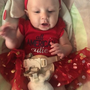 Jessica Ballew's avatar