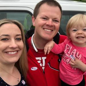 Casey Moll's avatar