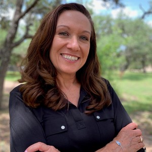 Michele Marcinik's avatar