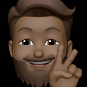 Ayush Garg's avatar
