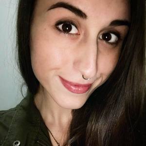 Isabella Taylor's avatar
