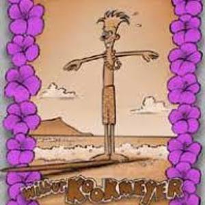 Shellile Puls's avatar