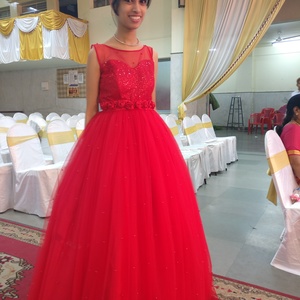 Bhavana J's avatar