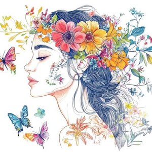 Malonie Snyder's avatar