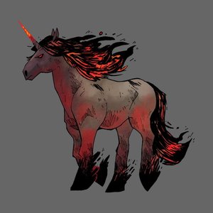 Leah Kaspshak's avatar