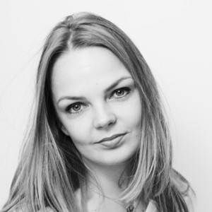 Marta Staszowska's avatar