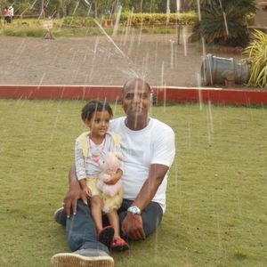 NITIN JAGTAP's avatar
