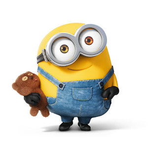 Sylesh P's avatar