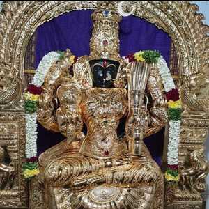 Ganesh Jothivelan's avatar