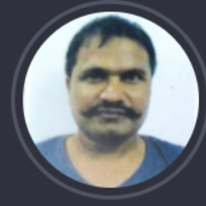 Gobind Bhagat's avatar