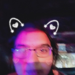 BHARANI NUNNA's avatar