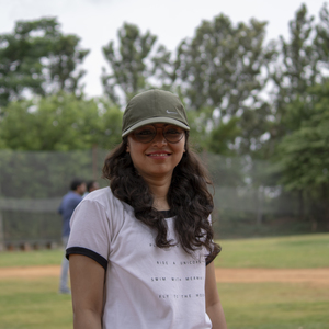 Sweety Jhamb's avatar