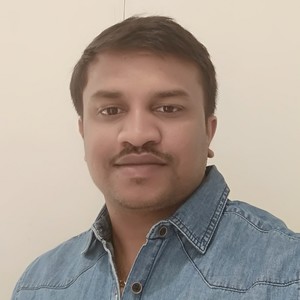Viswanath Chigicherla's avatar