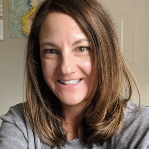 Mandy Meyer's avatar
