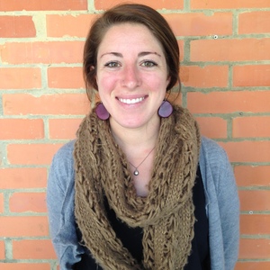 Rebeca Appel's avatar