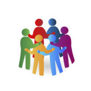 Debra Fitgerald's avatar