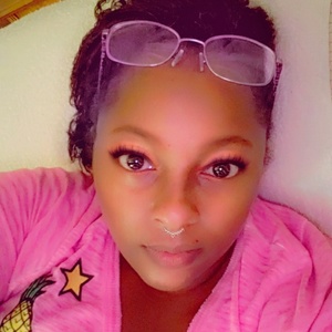 Raychelle Lee's avatar