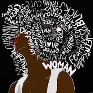 Monica Reed's avatar