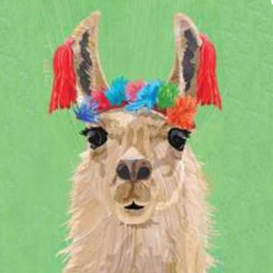 Mary W's avatar