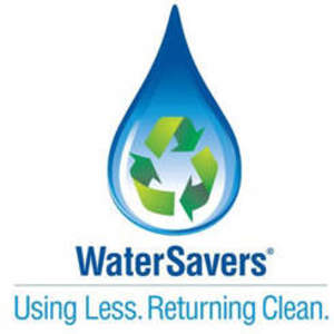 Dhatchayani Vadivel's avatar