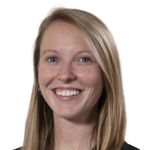 Tali Brennan's avatar