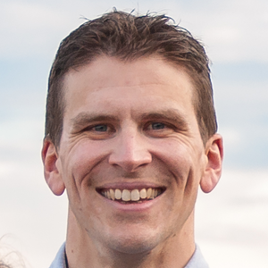 Ryan Dick's avatar