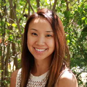 DC Nguyen's avatar
