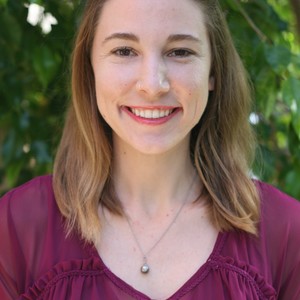 Kori Nielsen's avatar