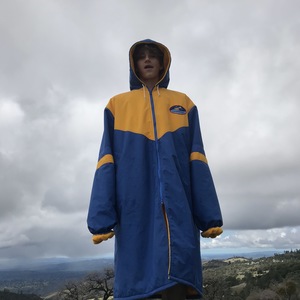 hansen streeter's avatar