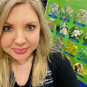 Stacy Teller's avatar