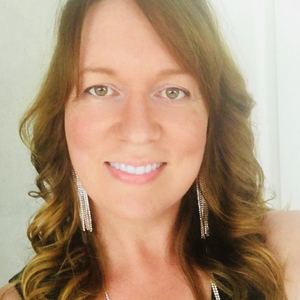Katrina Read's avatar