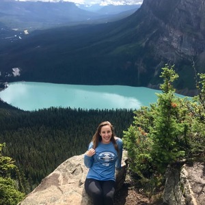 Ali Burk's avatar