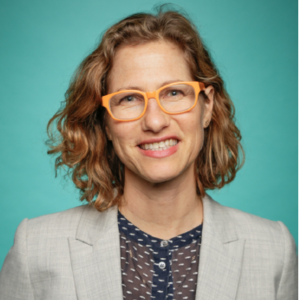 SUSAN Tenner's avatar