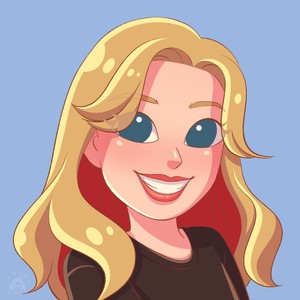 Mara Mazzocchi's avatar