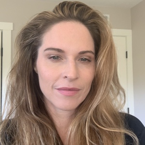 Jessica McLernon's avatar