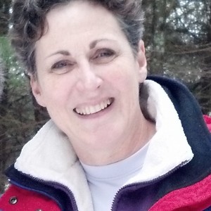 Ann Bischoff's avatar