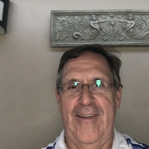 Dave Miller's avatar