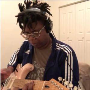 Gross Gross's avatar