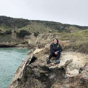 Mayra De Leon's avatar