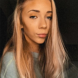 avery spradley's avatar